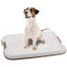Лоток Hygienic Pad Tray Medium для гігіенічекіх пелюшок, 60x60x4,5 см