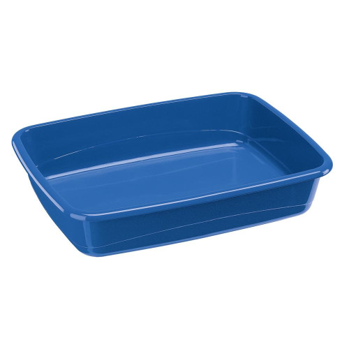Гігієнічні пакети FPI 5361 Hygienic Bags Medium для туалетів, 42x30 см