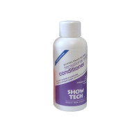 Кондиціонер SHOW TECH SENSATIONAL SALON 1: 5, 100 мл. Кондиціонер SHOW TECH SENSATIONAL SALON 1: 5, 100 мл.