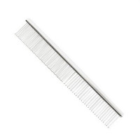 Show Tech Mini Combination Comb