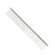 Show Tech Mini Combination Comb