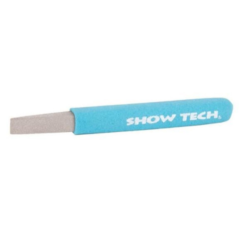 Камінь для грумінгу Show Tech 8 мм.