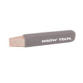 Камінь для грумінгу Show Tech 13 мм (STC-23STE051)