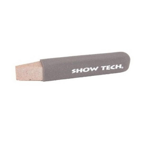 Камінь для грумінгу Show Tech 13 мм (STC-23STE051)