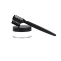 Кольоровий крем Show Tech Colour Mask White 20 g.