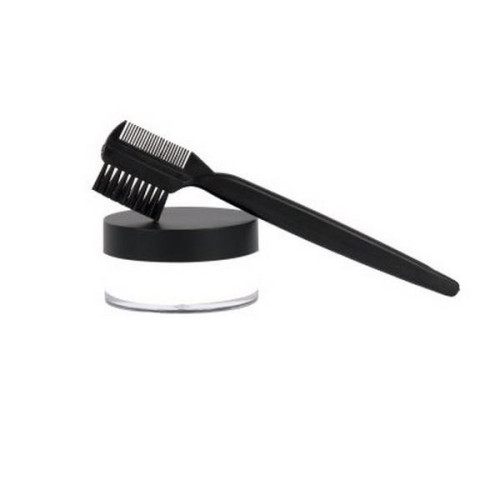 Кольоровий крем Show Tech Colour Mask White 20 g.