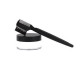 Кольоровий крем Show Tech Colour Mask White 20 g.