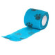 Еластичний бинт для собак Show Tech Self-Cling Bandage Blue