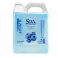 Гель-скраб Tropiclean Tear Stain Remover 3,78 л. від слізних плям