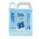 Гель-скраб Tropiclean Tear Stain Remover 3,78 л. від слізних плям