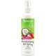 Спрей-парфуми Tropiclean Berry Breeze з антистатиком 236 мл.