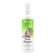 Спрей-парфуми Tropiclean Kiwi Blossom з антистатиком 236 мл.