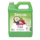 Шампунь Tropiclean Berry and Coconut 1:16 глибоке очищення 3,78 л.
