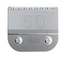 Ножовий блок WAHL CompetitionBlade # 50 (0,4 мм)