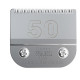 Ножовий блок WAHL CompetitionBlade # 50 (0,4 мм)