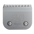 Ножовий блок WAHL CompetitionBlade # 30 (0,8 мм)