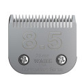 Ножовий блок WAHL CompetitionBlade # 8,5 (2,8 мм)