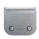 Ножовий блок WAHL CompetitionBlade # 8,5 (2,8 мм)