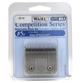 Ножовий блок WAHL CompetitionBlade # 5F (6 мм)