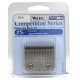 Ножовий блок WAHL CompetitionBlade # 5F (6 мм)