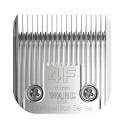 Ножовий блок WAHL CompetitionBlade # 4F (8 мм)