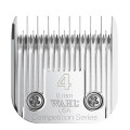 Ножовий блок WAHL CompetitionBlade # 4 (8 мм) філіровочной
