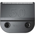 Ножовий блок WAHL UltimateBlade # 50 (0,4 мм)