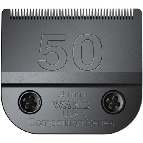 Ножовий блок WAHL UltimateBlade # 50 (0,4 мм)