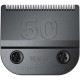 Ножовий блок WAHL UltimateBlade # 50 (0,4 мм)