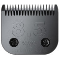 Ножовий блок WAHL UltimateBlade # 8,5 (2,8 мм)