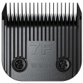 Ножовий блок WAHL UltimateBlade # 7F (3,8 мм)