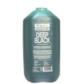 Шампунь WAHL DeepBlack 5000 мл