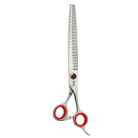 Ножиці для грумінгу Yento Prime 7 3/4 '' фінішні