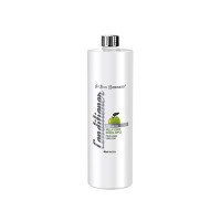 Кондиціонер для тварин Iv San Bernard Apple Sls Free, 1 л. Кондиціонер для тварин Iv San Bernard Apple Sls Free, 1 л.
