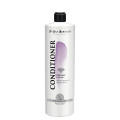 Кондиціонер для тварин Iv San Bernard Cristal Clean, 1 л.