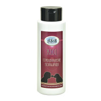 Кондиционер для животных Iv San Bernard K101–Anti tangle conditioner, 500 мл. Кондиционер для животных Iv San Bernard K101–Anti tangle conditioner, 500 мл.