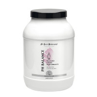 Кондиціонер для тварин Iv San Bernard Ph Balance, 3 л. Кондиціонер для тварин Iv San Bernard Ph Balance, 3 л.