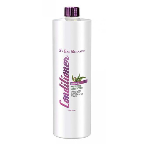 Кондиціонер для тварин Iv San Bernard Protective Sls Free, 1 л.