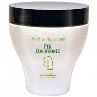 Кондиціонер-крем Iv San Bernard Pek Conditioner 250 мл.
