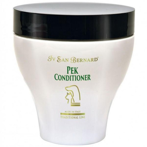Кондиціонер-крем Iv San Bernard Pek Conditioner 250 мл.