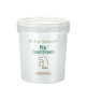 Кондиціонер для тварин-крем Iv San Bernard PEK Conditioner, 1 л.