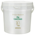 Кондиціонер для тварин-крем Iv San Bernard PEK Conditioner, 5 л.