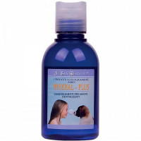 Лосьйон для тварин Iv San Bernard Mineral Plus Oligo-elements, 125 мл. Лосьйон для тварин Iv San Bernard Mineral Plus Oligo-elements, 125 мл.