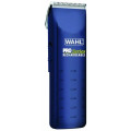 Машинка для грумінгу WAHL ProSeries акумуляторна