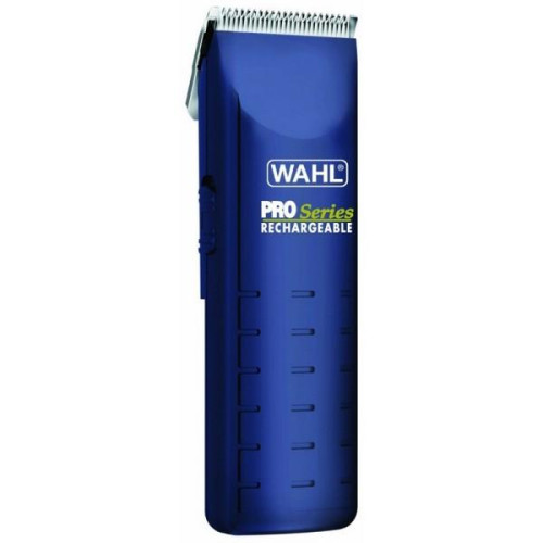 Машинка для грумінгу WAHL ProSeries акумуляторна