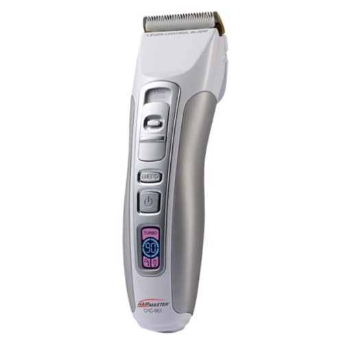Машинка для грумінгу HairMaster Optio