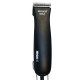 Машинка для грумінгу MOSER MAX 45 роторна