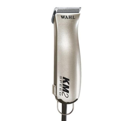Машинка для грумінгу WAHL KM2 роторна