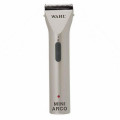 Тример для грумнінга WAHL MINI ARCO