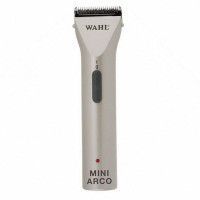 Тример для грумнінга WAHL MINI ARCO